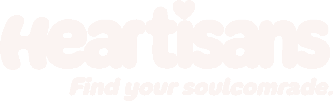 Heartisans